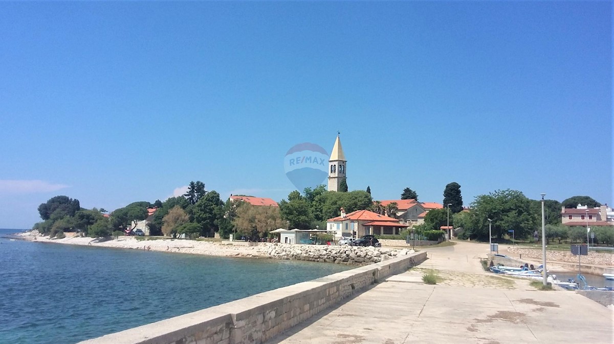 LOVREČICA