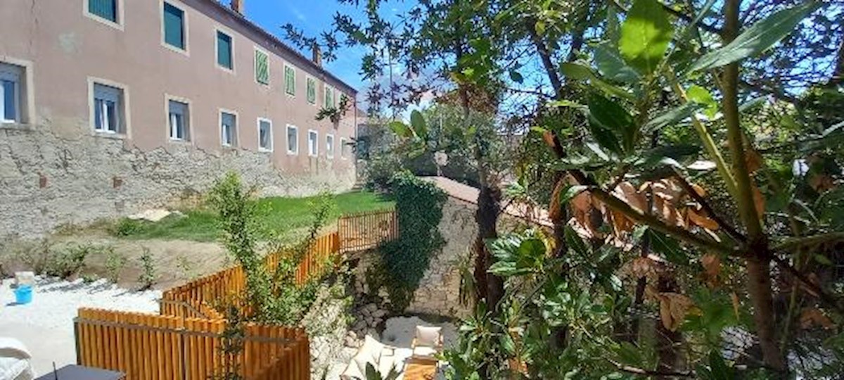 PULA