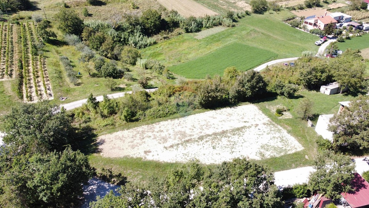 KAŠĆERGA