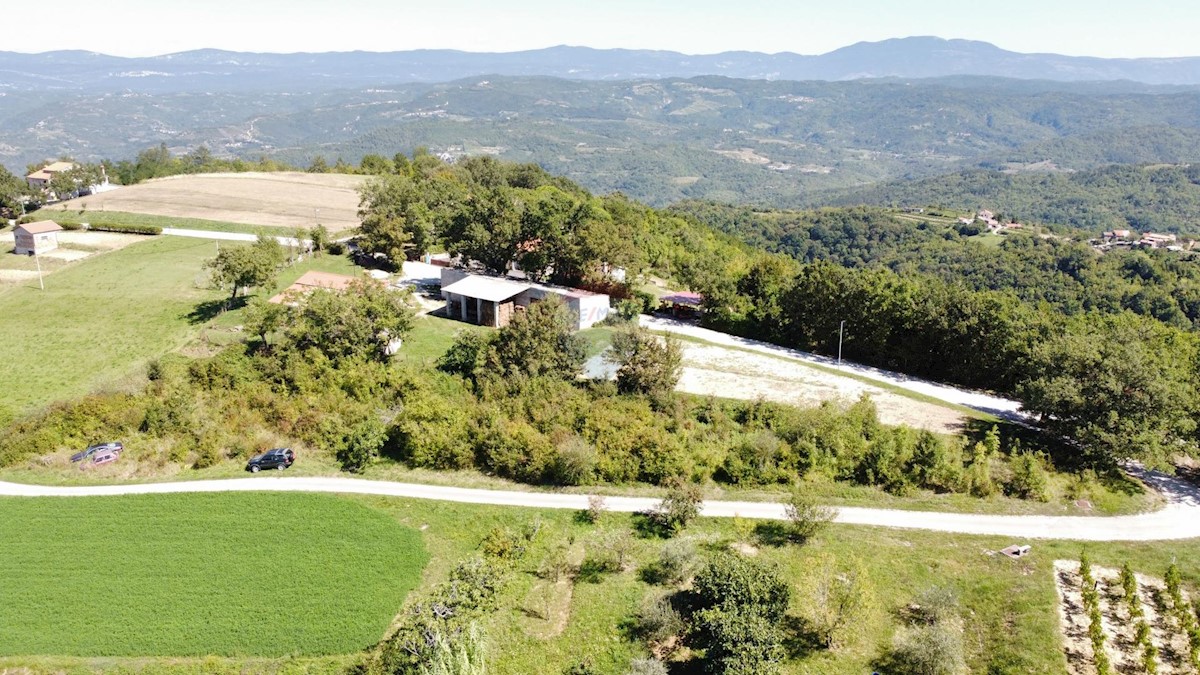 KAŠĆERGA