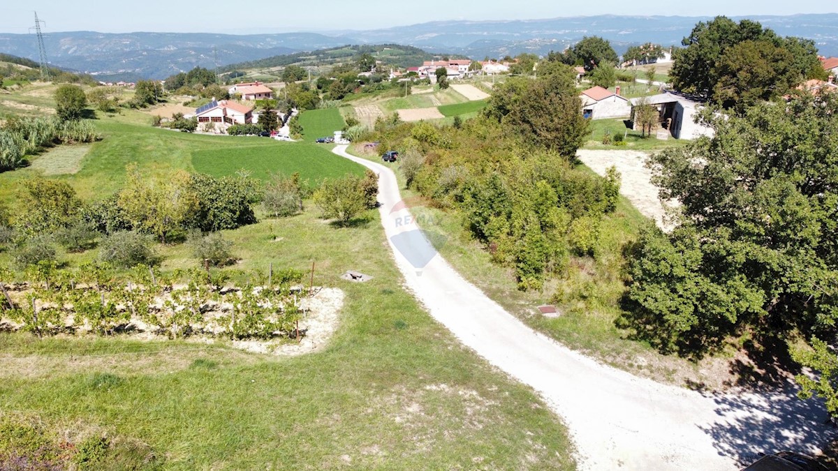 KAŠĆERGA