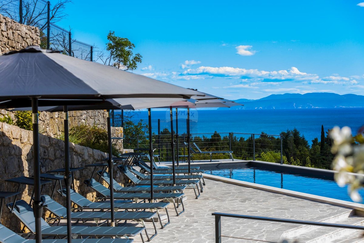 OPATIJA