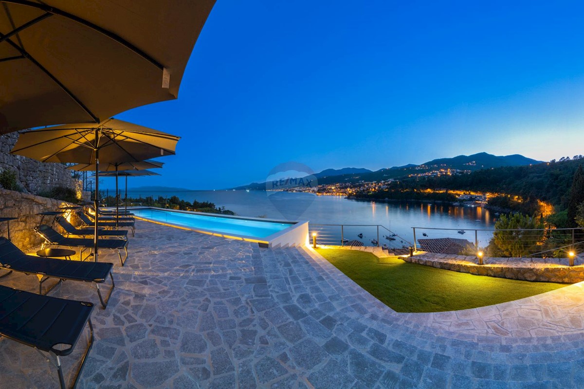 OPATIJA