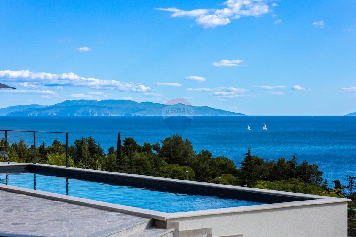 OPATIJA