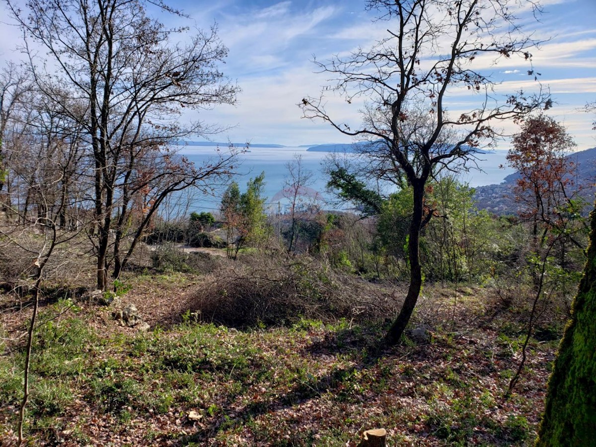 VEPRINAC