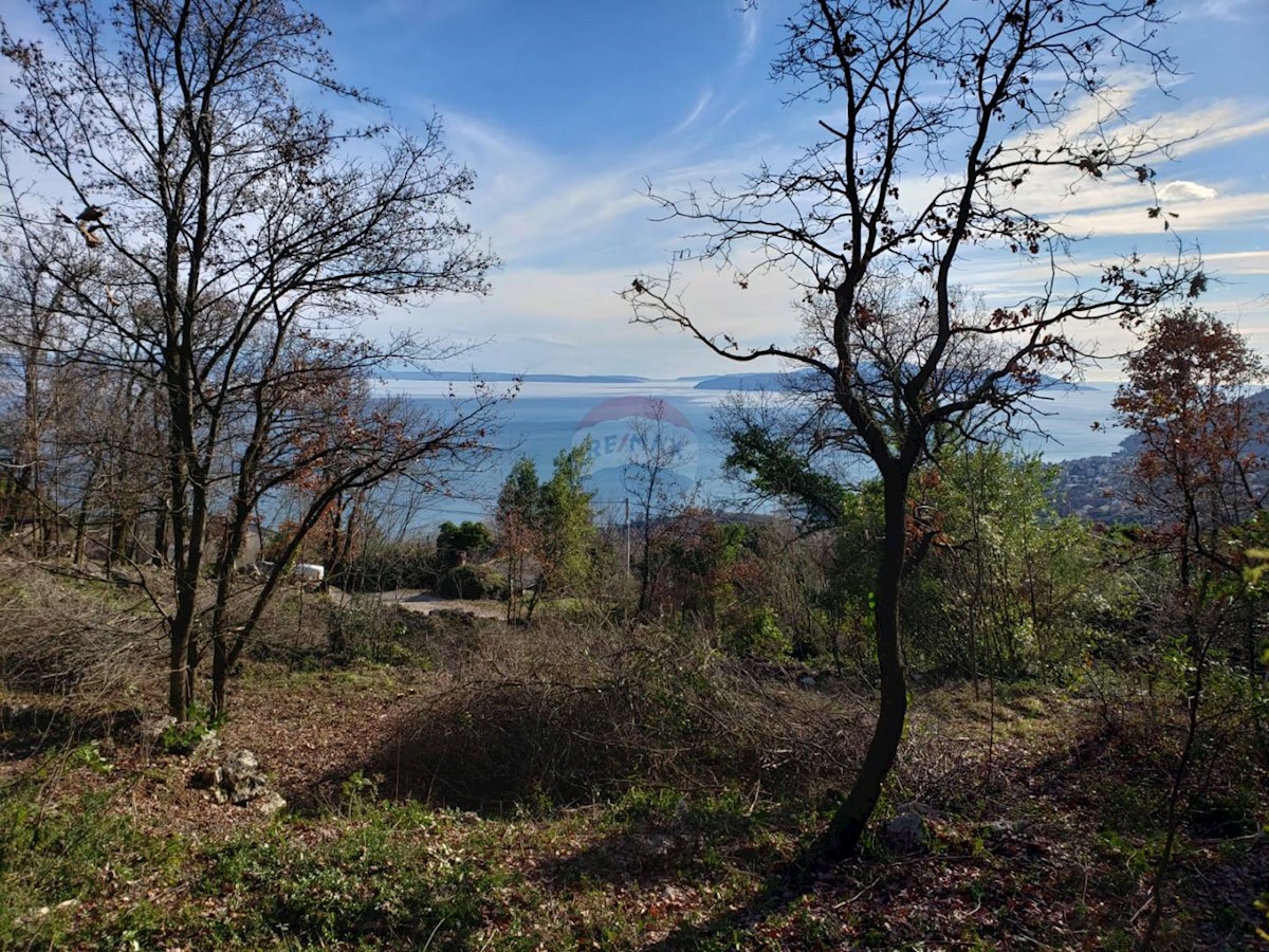 VEPRINAC