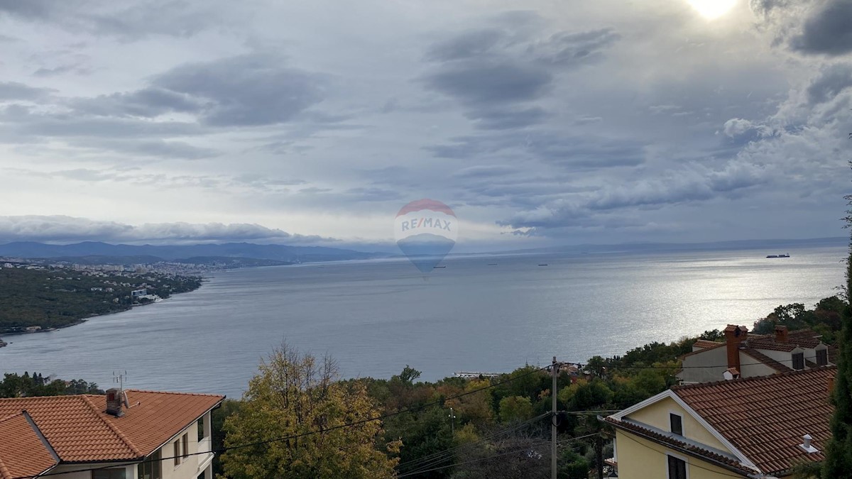 POBRI