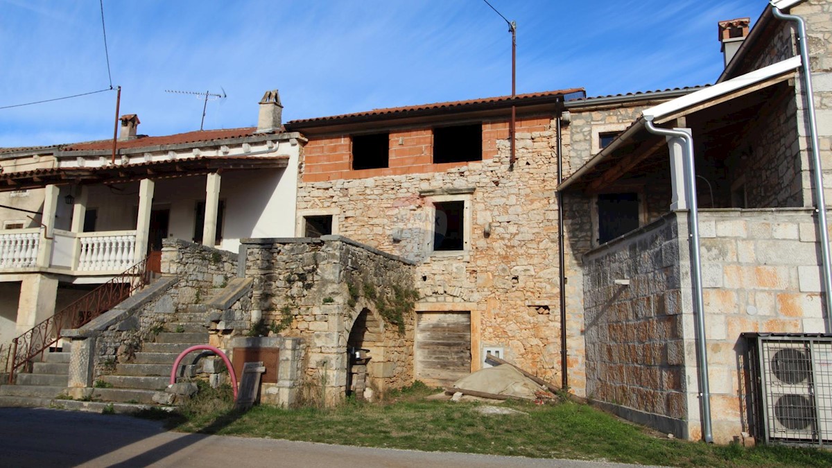 POREČ