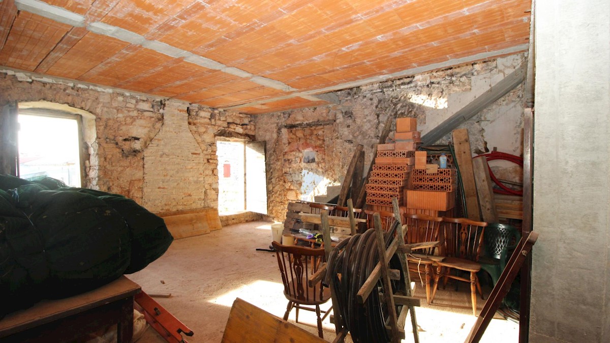 POREČ
