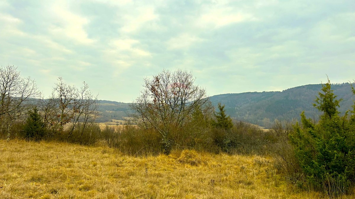 ZAVRŠJE