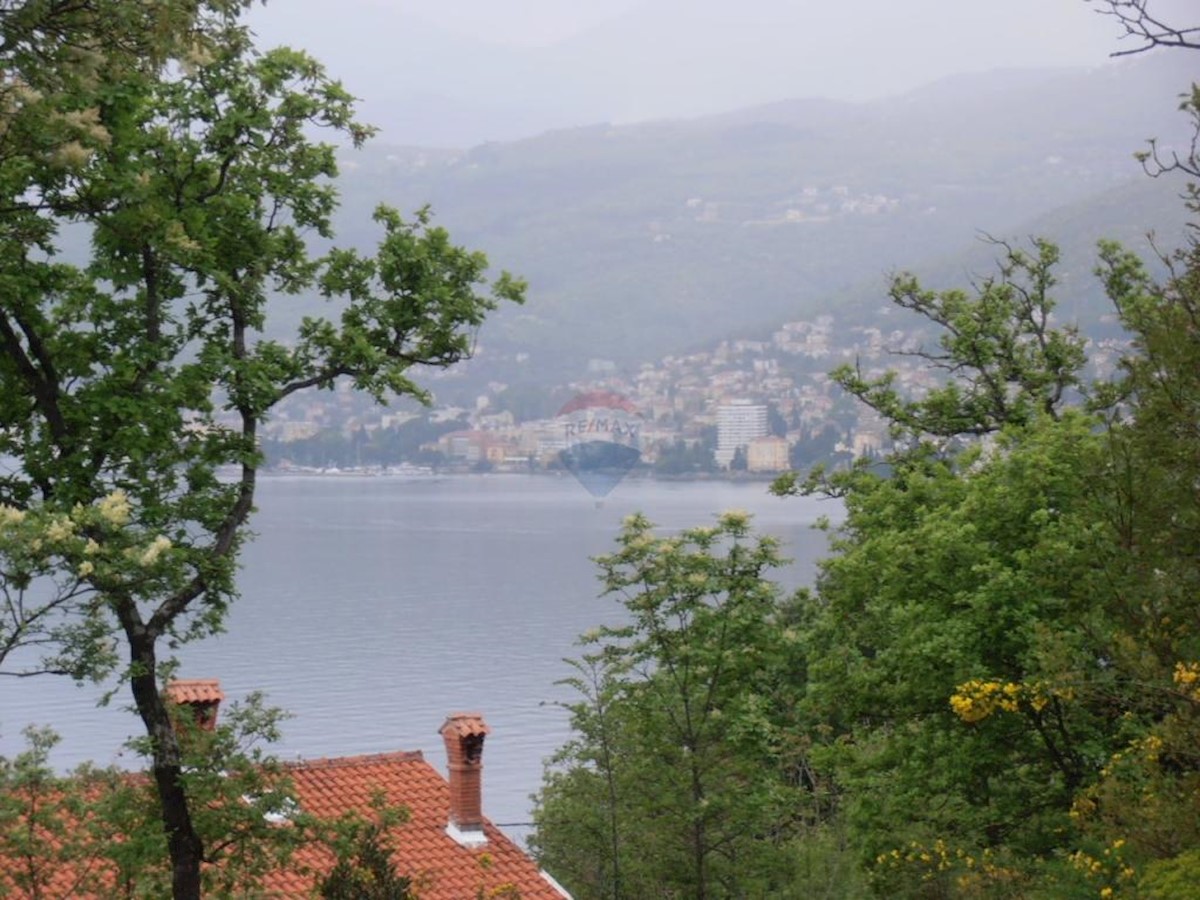 RIJEKA