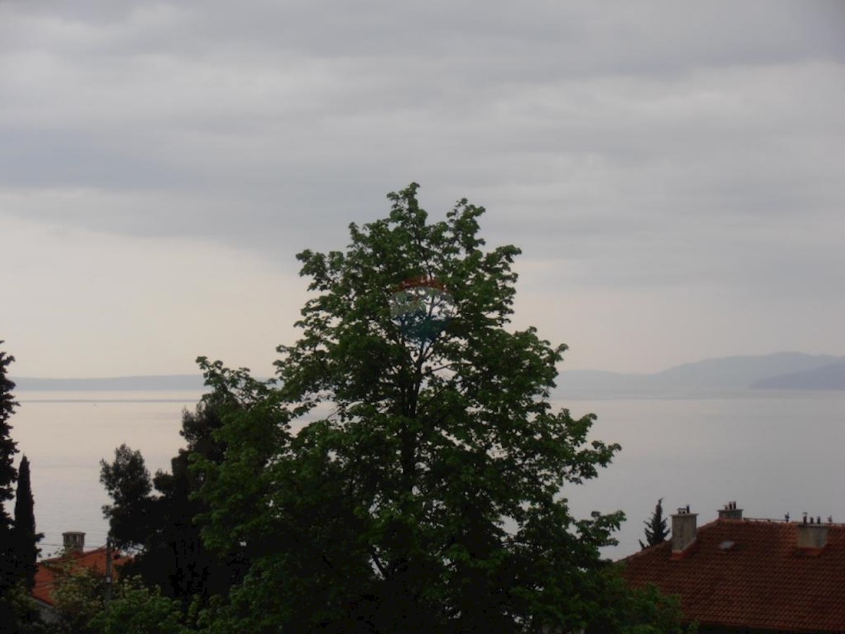 RIJEKA