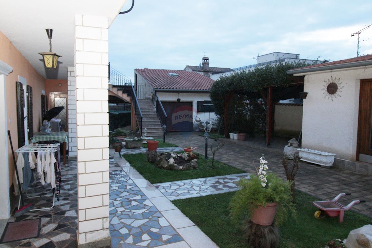 ROGOVIĆI