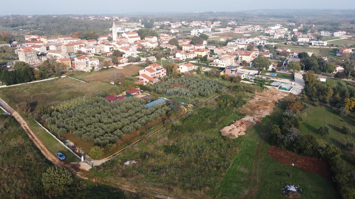 KAŠTELIR