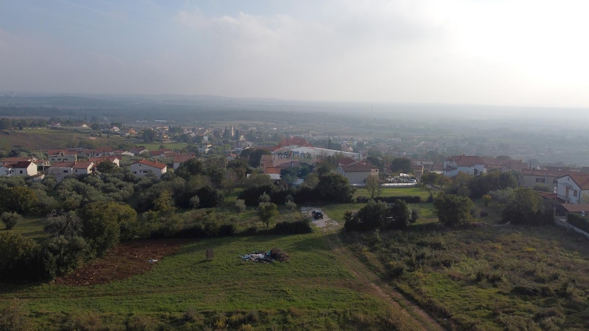 KAŠTELIR
