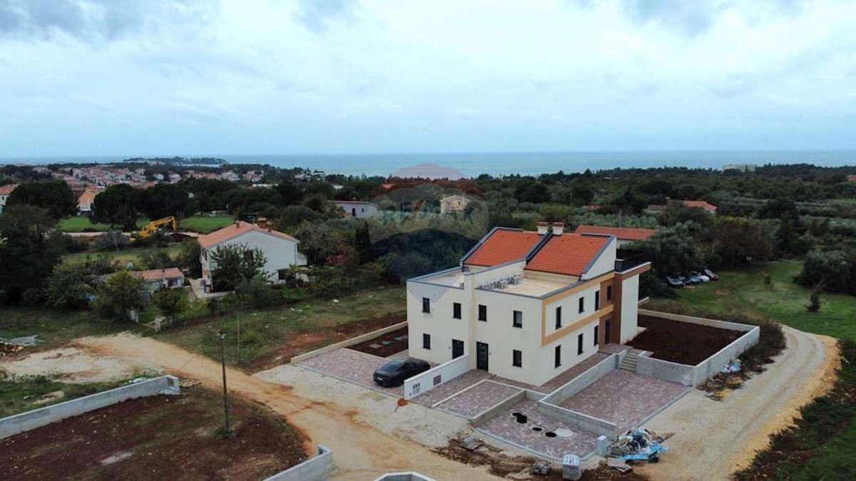 POREČ
