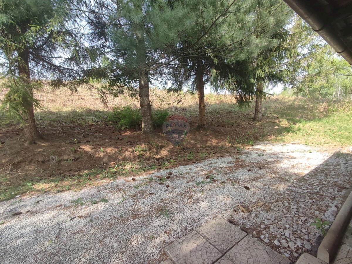 DUGAČE
