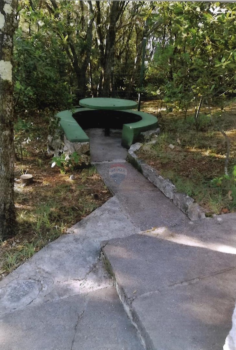 KRNICA