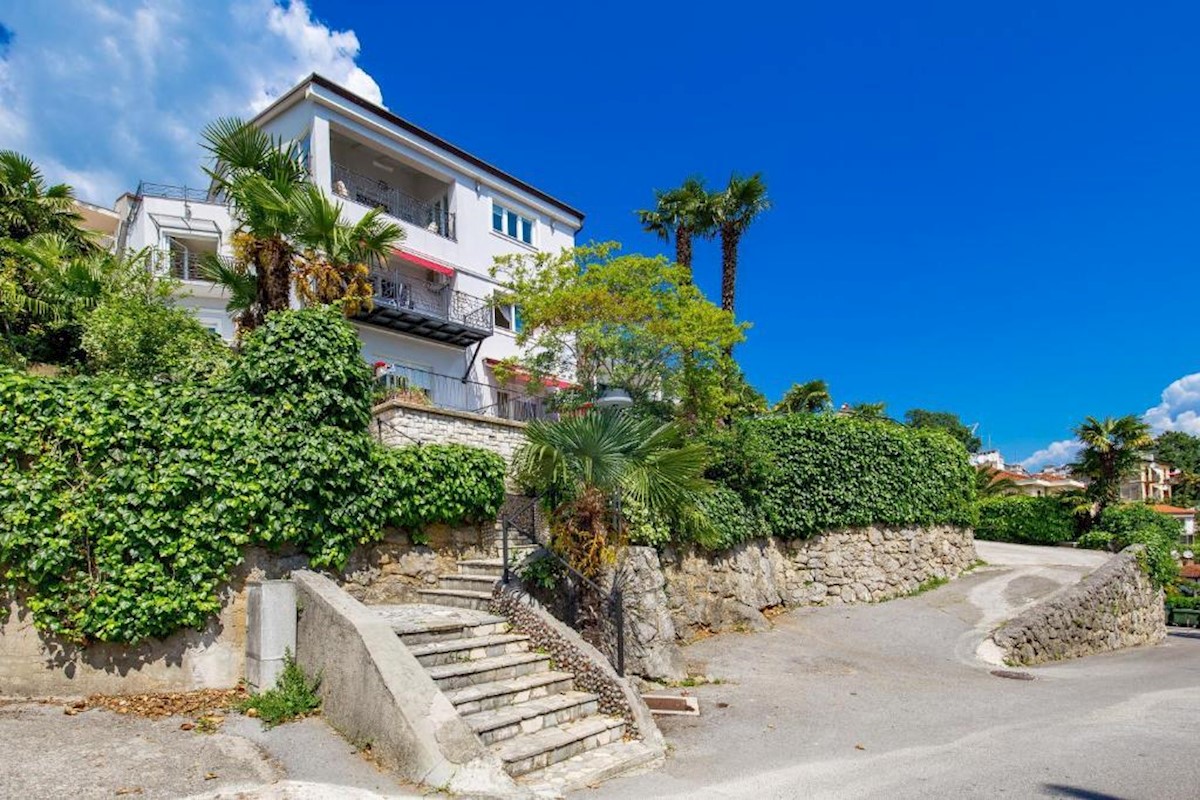 OPATIJA