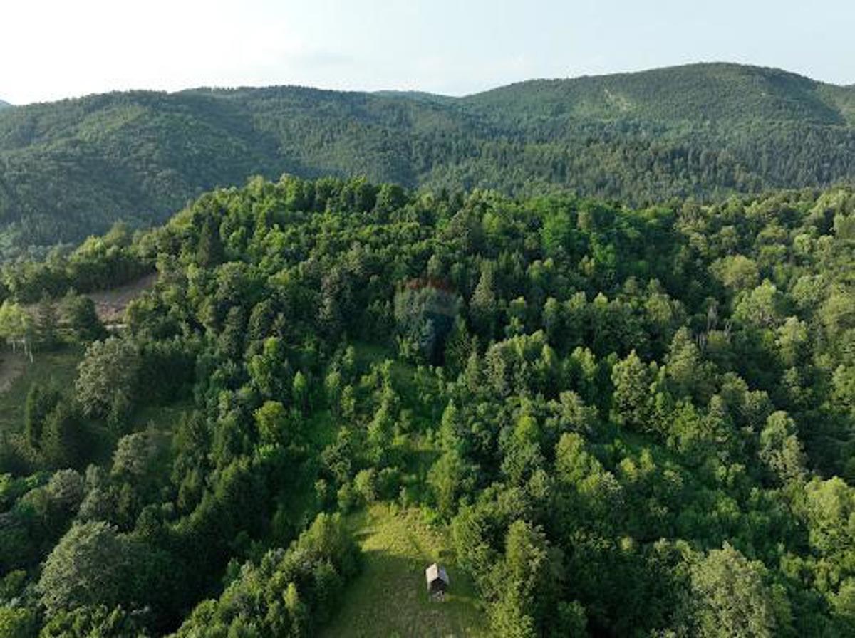 VRBOVSKO