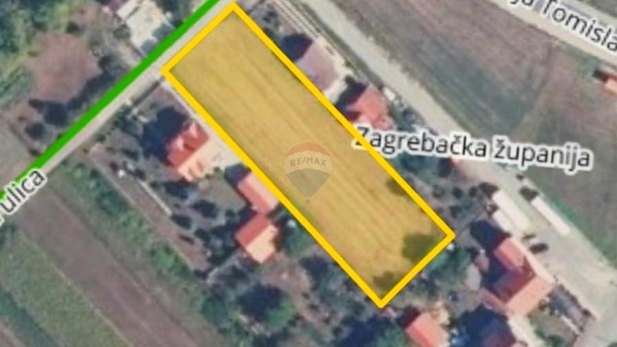 GRADIĆI
