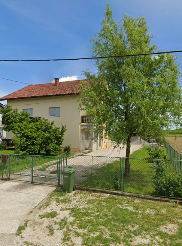LUKAVEC