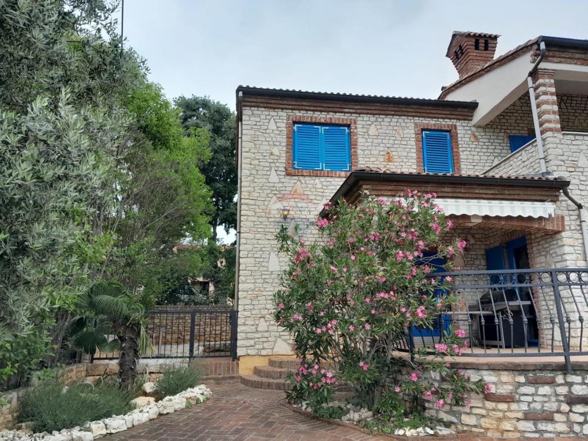 KAŠTELIR