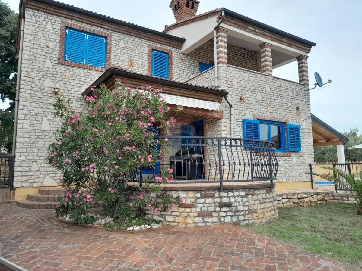 KAŠTELIR