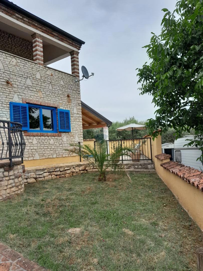 KAŠTELIR