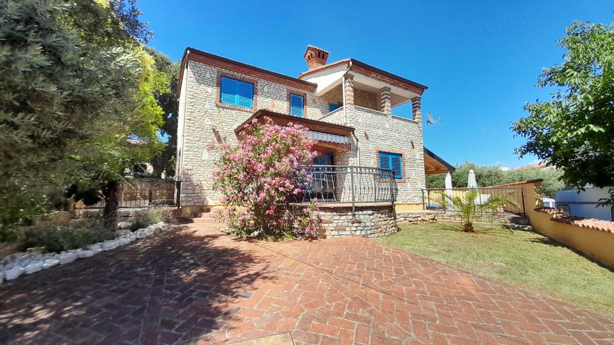 KAŠTELIR