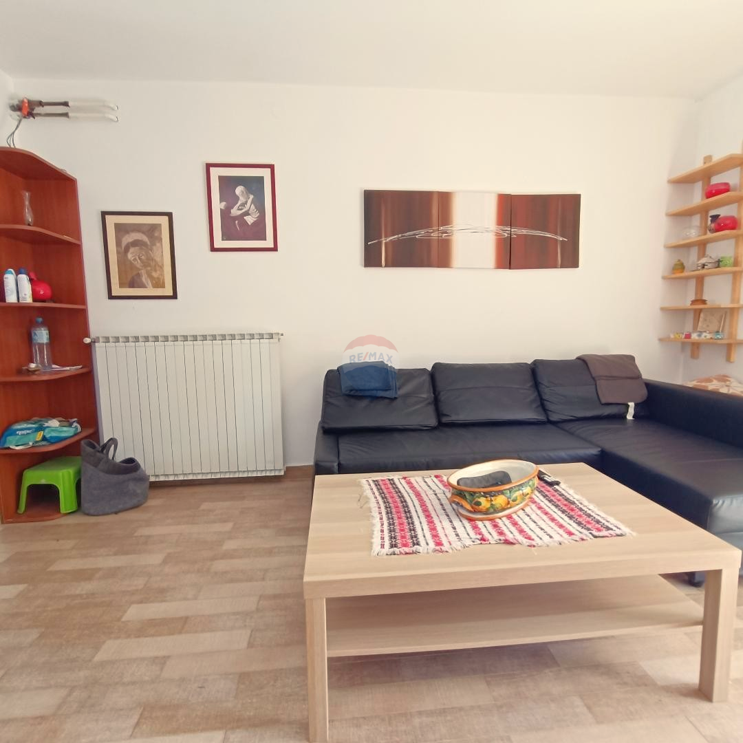 ROVINJ