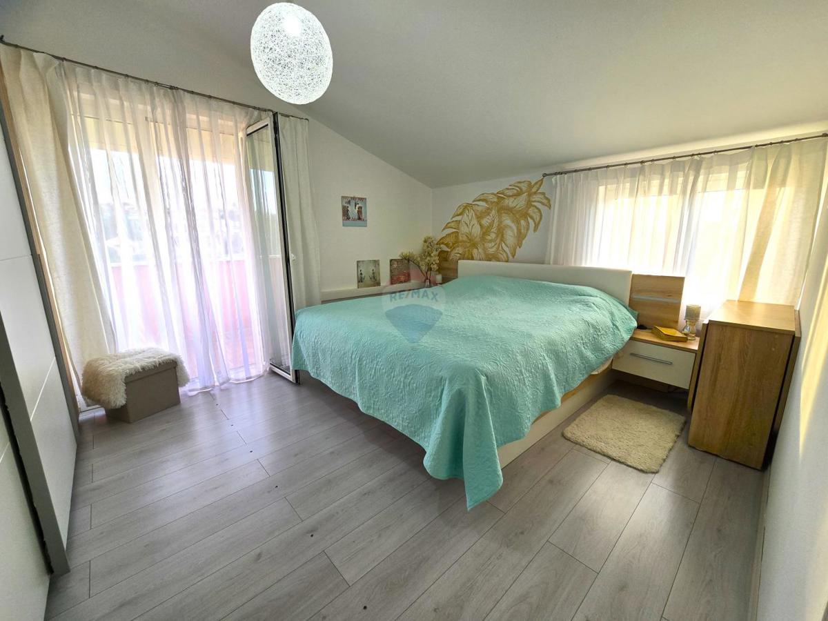 ROVINJSKO SELO