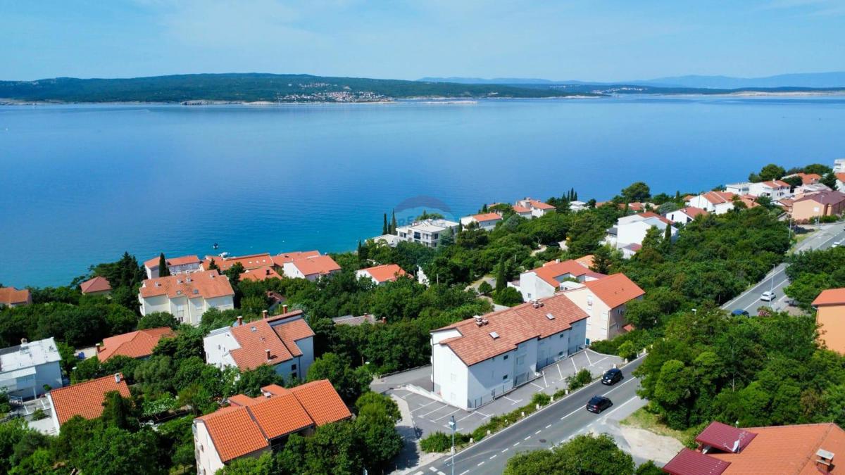 CRIKVENICA