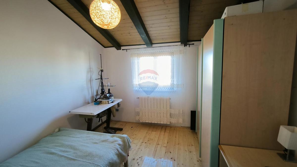 SOŠIĆI