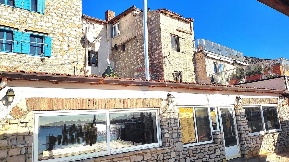UMAG