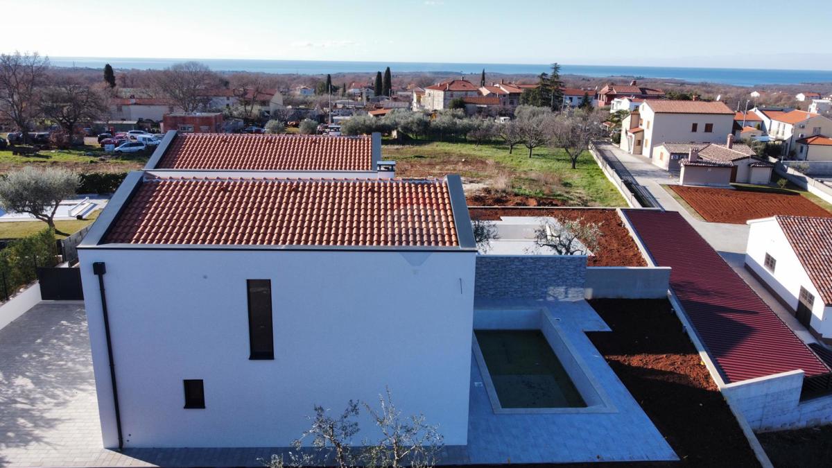 POREČ