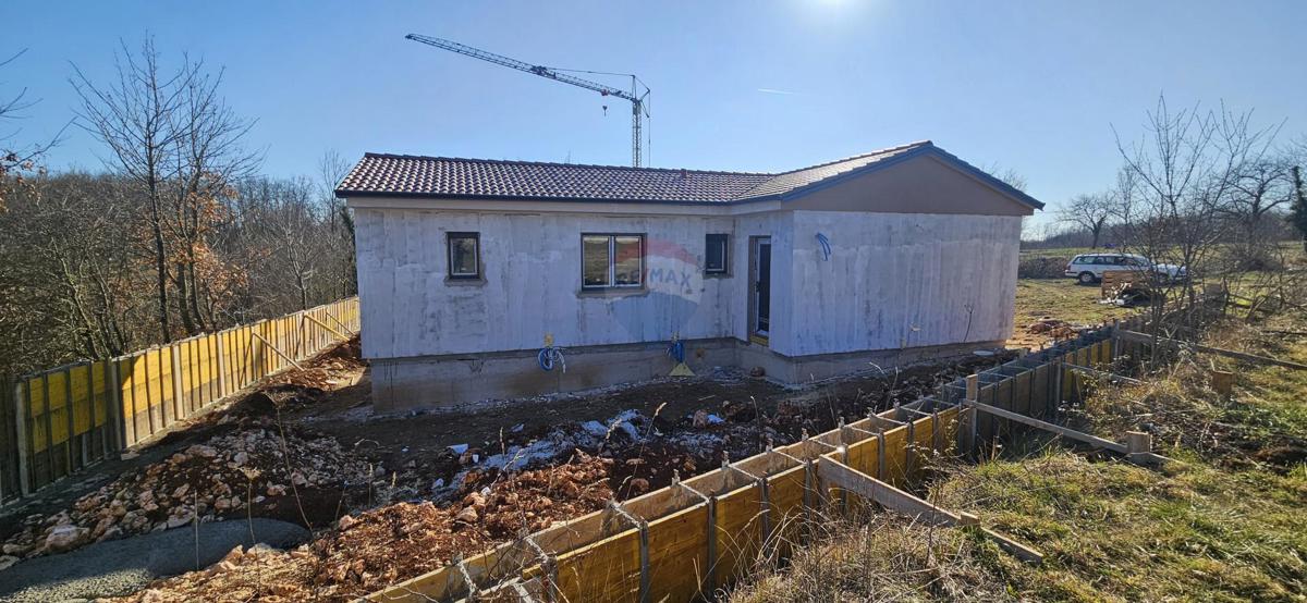 ŽMINJ