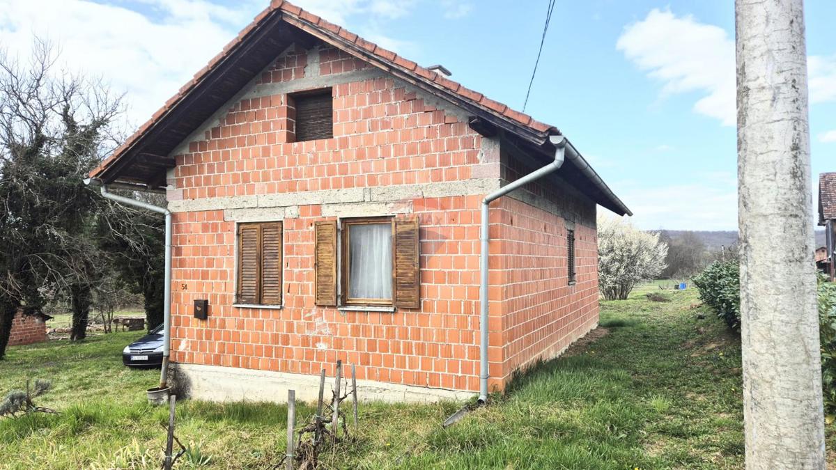 SLATINA POKUPSKA
