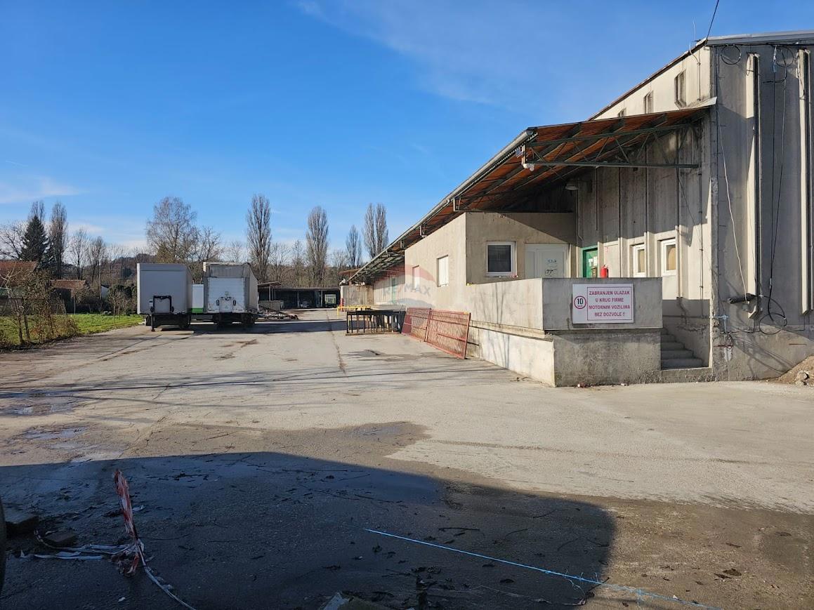 KARLOVAC