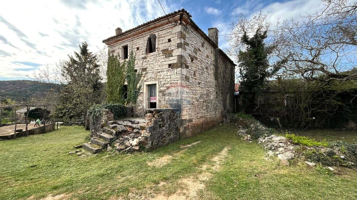 SVETI IVAN
