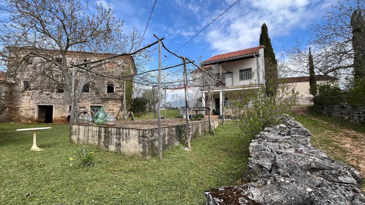 SVETI IVAN