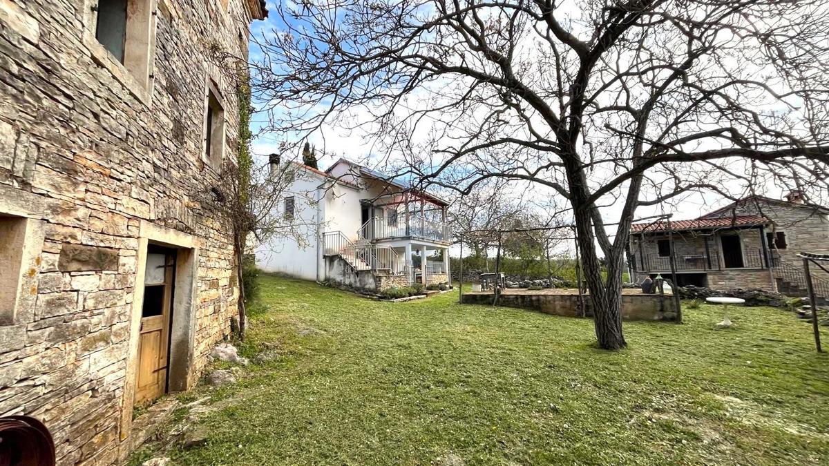 SVETI IVAN