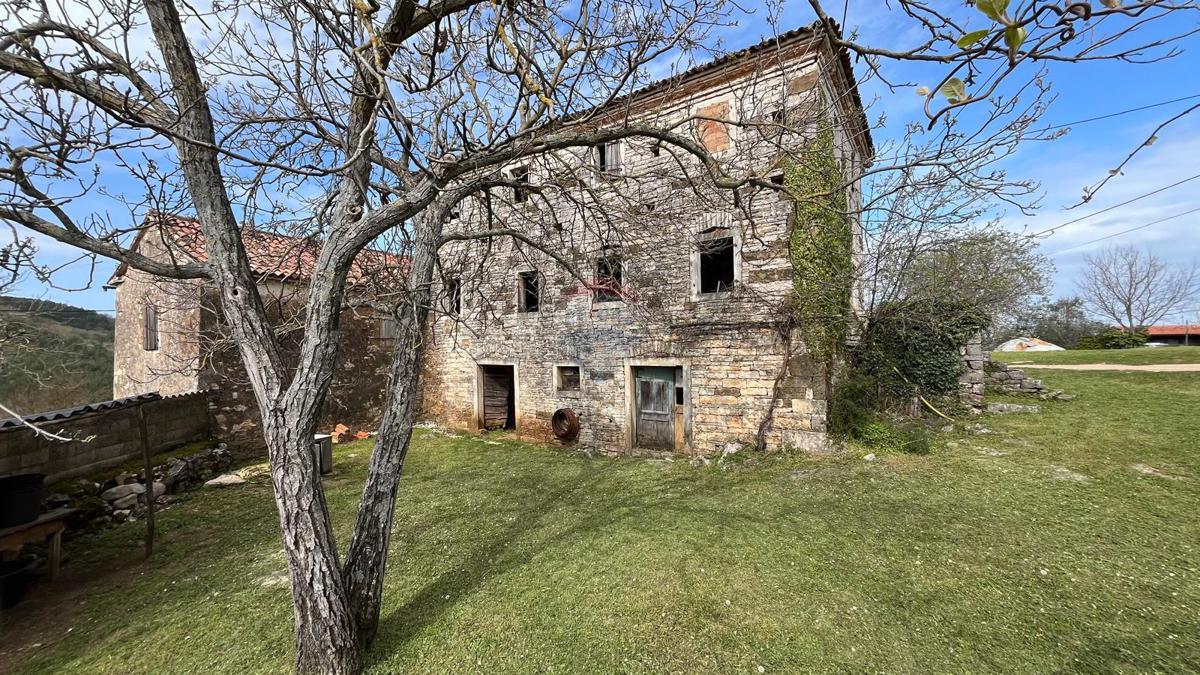 SVETI IVAN