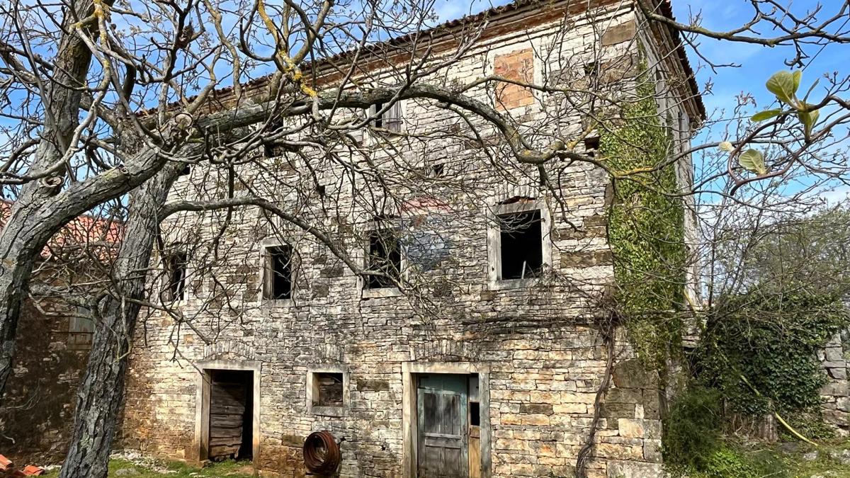 SVETI IVAN