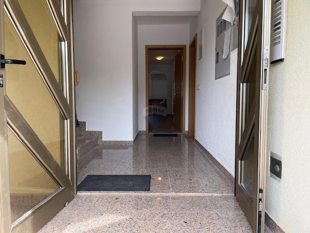 MILČETIĆI
