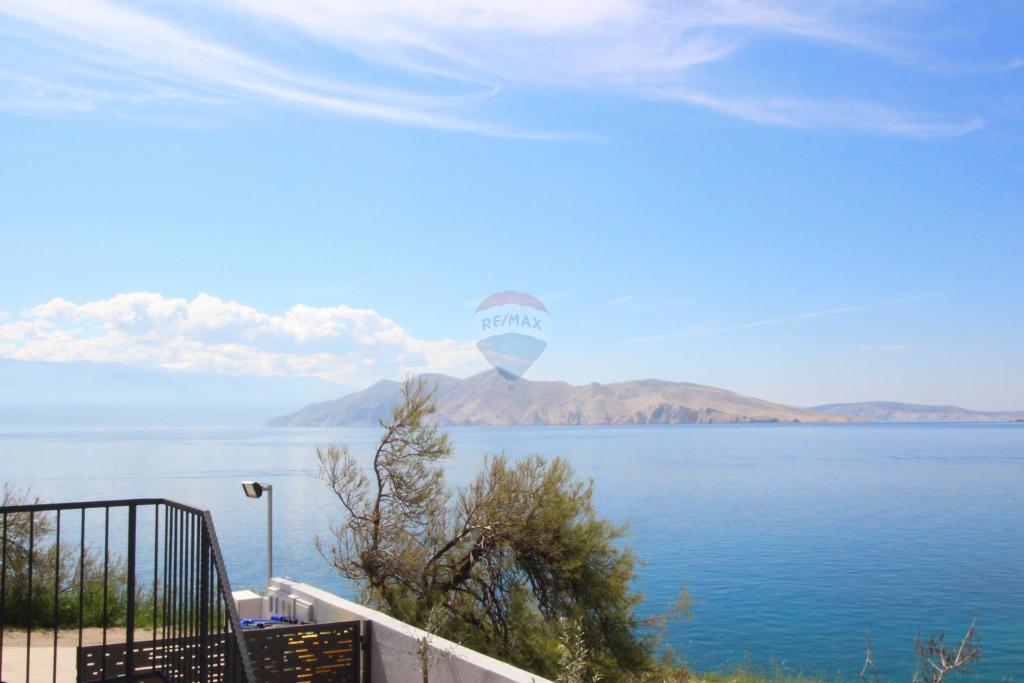 BAŠKA