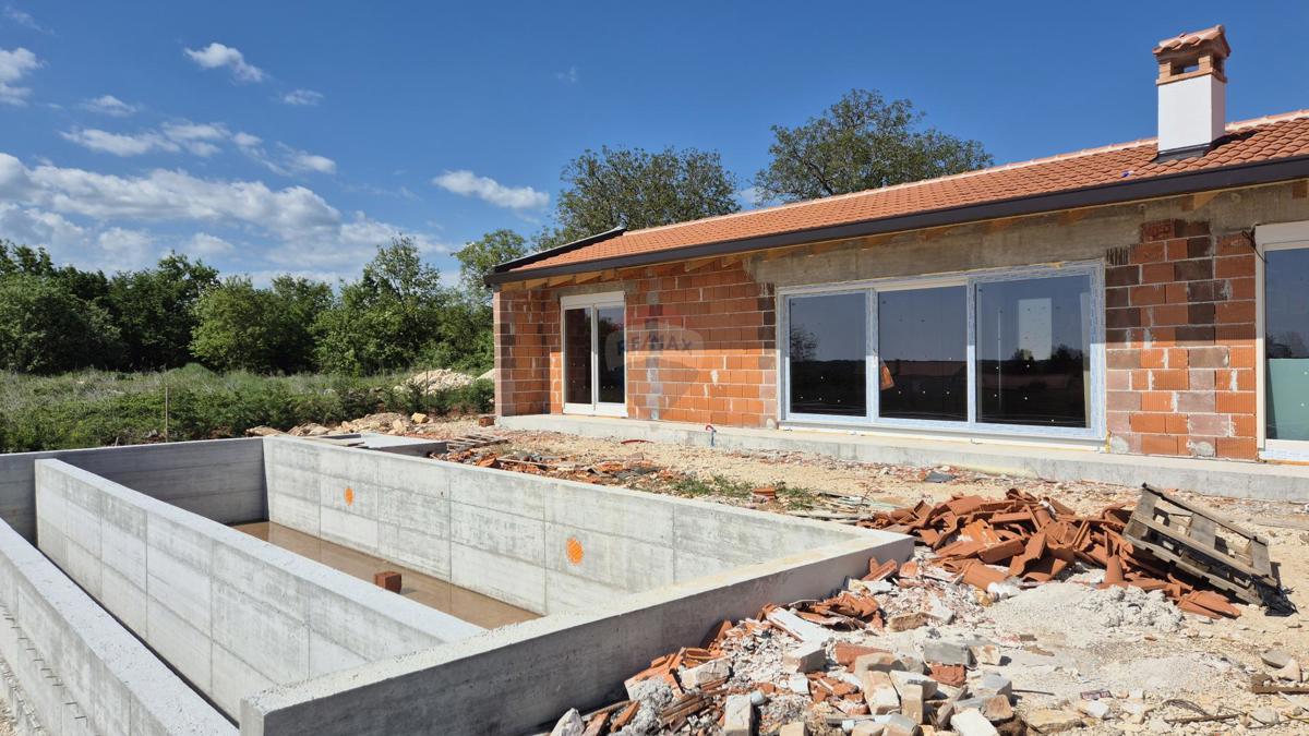 SVETI PETAR U ŠUMI