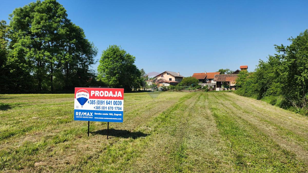 IVANIĆ-GRAD