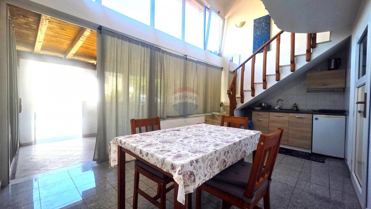 KAŠTEL