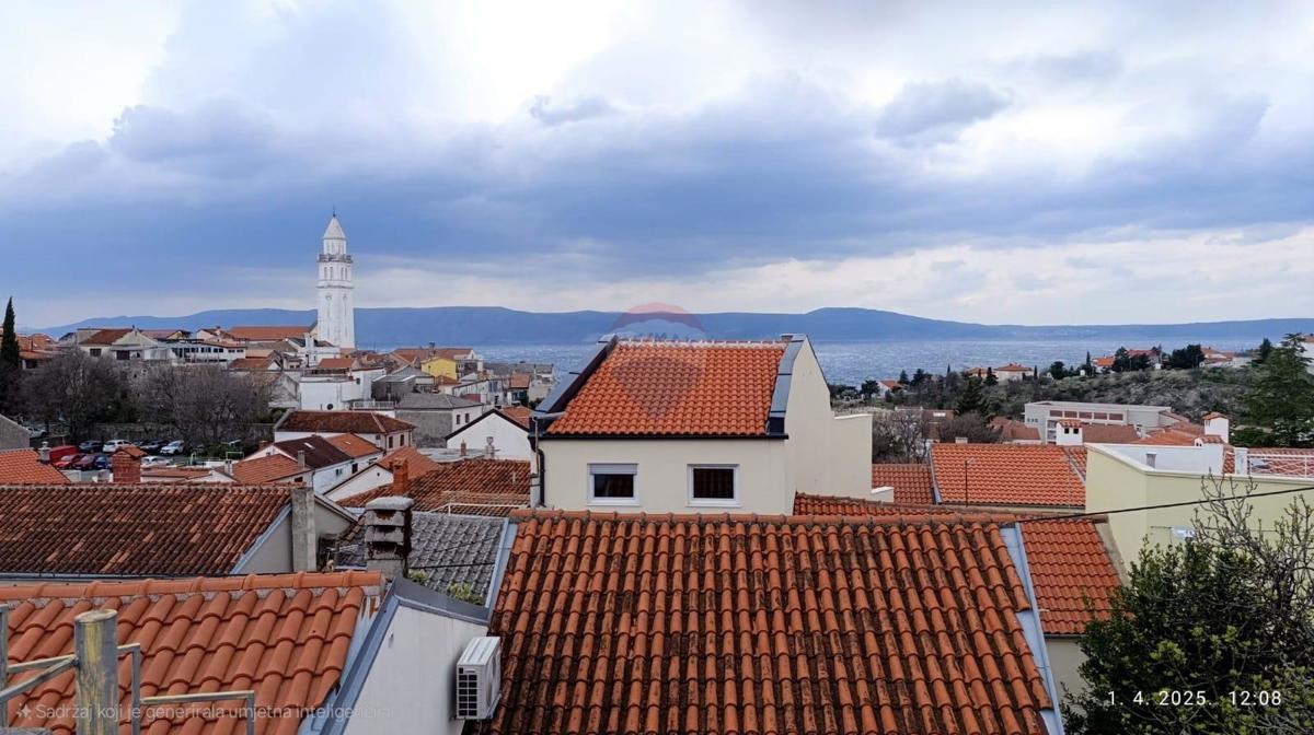 NOVI VINODOLSKI
